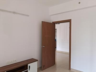 Bedroom Image of 1614 Sq.ft 3 BHK Apartment / Flat for sale in ATS Pious Hideaways, Sector 150 Noida for Rs. 23500000