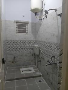 Image of 1150 Sq.ft 2 BHK Builder Floor for rent in JP Nagar, Bengaluru for Rs. 30000