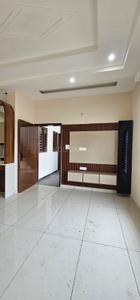 Hall Image of 918 Sq.ft 2 BHK Builder Floor for sale in Kharar Mohali for Rs. 4690000