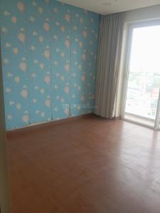 Bedroom Image of 1985 Sq.ft 3 BHK Apartment / Flat for sale in Thiruvanmiyur Chennai for Rs. 35000000