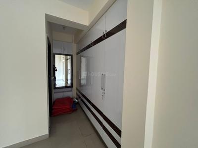 Hall Image of 1410 Sq.ft 3 BHK Apartment / Flat for sale in Panchsheel Greens 2, Noida Extension Greater Noida for Rs. 13500000