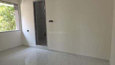 BHK 1760 Sqft Flat for sale at Habsiguda, East Hyderabad