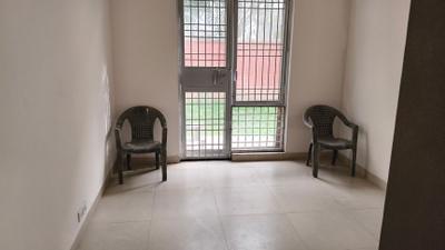 Bedroom Image of 1915 Sq.ft 4 BHK Independent House for sale in Vatika India Next, Sector 82 Gurgaon for Rs. 31000000