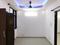 Ashoka Enclave Living Room 1