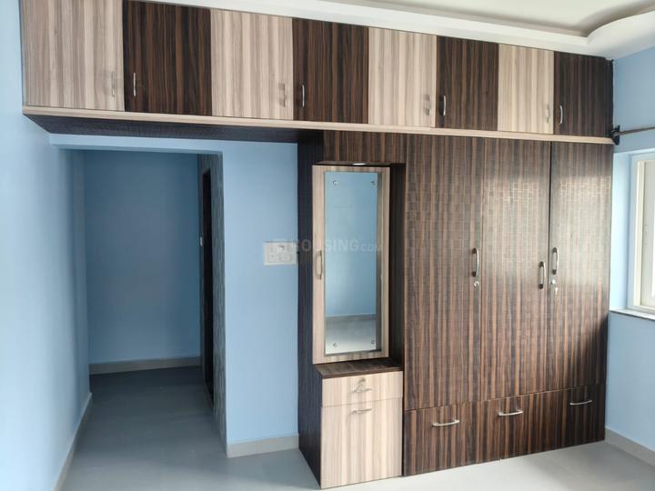Crystal estates Main Image 1