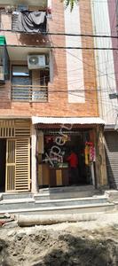 Image of 465 Sq.ft 2 BHK Apartment / Flat for sale in DLF Ankur Vihar, Ghaziabad for Rs. 1430000