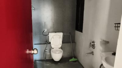 Image of 1745 Sq.ft 3 BHK Apartment / Flat for sale in Orchid Spring Valley, Magarpatta City, Pune for Rs. 16800000