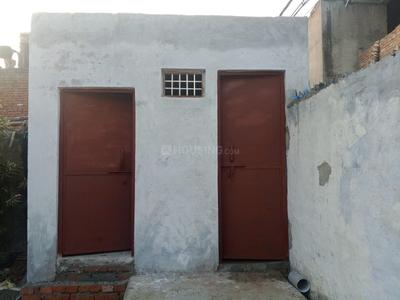 Image of 3600 Sq.ft Residential Plot / Land for sale in Fazalpur, Meerut for Rs. 9500000