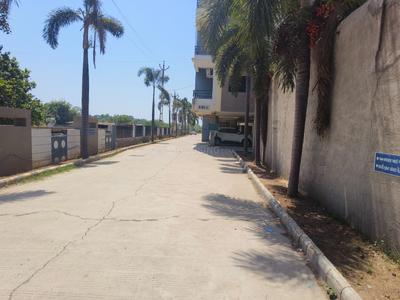 Image of 570 Sq.ft 1 BHK Independent House for sale in Lambhvel, Anand for Rs. 1650000