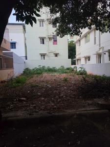 Image of 1650 Sq.ft Residential Plot / Land for sale in Vidyaranyapura, Bengaluru for Rs. 17600000