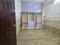 Shivpuri Bedroom 2