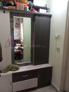 Bedroom Image of 925 Sq.ft 2 BHK Apartment / Flat for sale in Arakere Bengaluru for Rs. 5000000