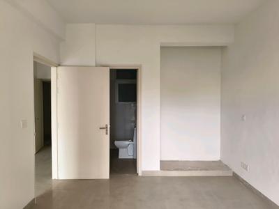 Bedroom Image of 2100 Sq.ft 4 BHK Apartment / Flat for sale in Tulip Purple, Sector 69 Gurgaon for Rs. 27900000