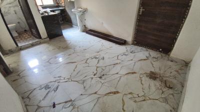 Living Room Image of 620 Sq.ft 2 BHK Apartment / Flat for sale in Konnagar Hooghly for Rs. 1650000