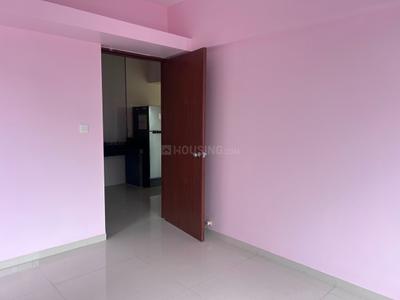 Bedroom Image of 1100 Sq.ft 2 BHK Apartment / Flat for sale in Badhekar Dwarka, Kothrud Pune for Rs. 14500000