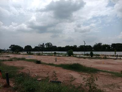 Image of 900 Sq.ft Residential Plot / Land for sale in Marsandra, Bengaluru for Rs. 5850000