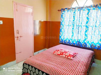 Image of Vivaan's in Ganguly Bagan, Kolkata