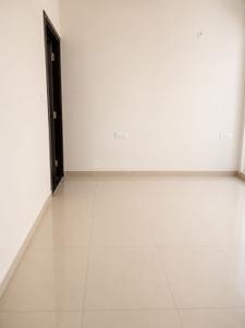 Hall Image of 735 Sq.ft 2 BHK Apartment / Flat for sale in Shriram WYTField, Bendiganahalli Bengaluru for Rs. 7200000