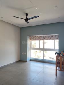 Hall Image of 3800 Sq.ft 4 BHK Apartment / Flat for sale in Birla Alokya by Birla Estates Pvt. Ltd., Whitefield Bengaluru for Rs. 47500000