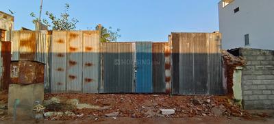 Image of 2310 Sq.ft Residential Plot / Land for sale in Tiruvennanallur, Tiruvannamalai for Rs. 12000000