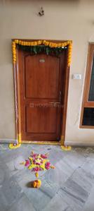 Image of 1415 Sq.ft 3 BHK Apartment / Flat for sale in Sai Leela Apartments, Kothapet, Hyderabad for Rs. 11000000