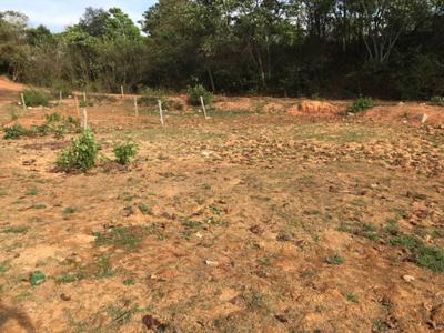 Image of 11330 Sq.ft Residential Plot / Land for sale in Bantwal, Mangalore for Rs. 3500000