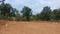 Riverine Main Image 1
