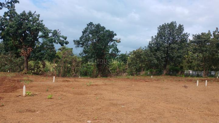Riverine Main Image 1