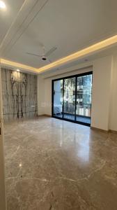 Hall Image of 2400 Sq.ft 4 BHK Builder Floor for sale in DLF Phase 2, DLF Phase 2 Gurgaon for Rs. 55000000