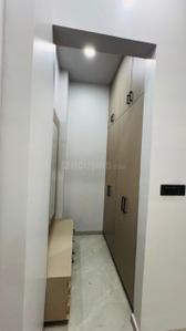 Bedroom Image of 3800 Sq.ft 5 BHK Villa for sale in Gokulpura Jaipur for Rs. 37500000