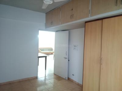 Bedroom Image of 1440 Sq.ft 3 BHK Apartment / Flat for sale in Satellite Ahmedabad for Rs. 8500000