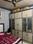 himanshu appt Bedroom 2
