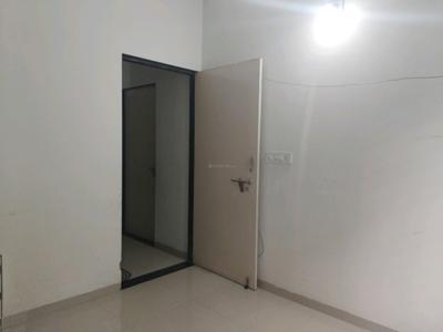 Bedroom Image of 975 Sq.ft 2 BHK Apartment / Flat for sale in Narayan Krupal Bachpan, Shela Ahmedabad for Rs. 6000000