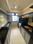 3rd road Kitchen 1