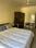 Ranwar, Bandra West Bedroom 1