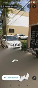 Image of 800 Sq.ft Residential Plot / Land for sale in Thiruverkkadu, Chennai for Rs. 7000000