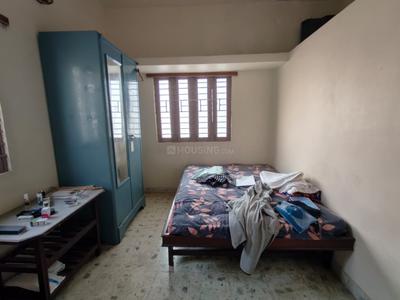 Hall Image of 2250 Sq.ft 6 BHK Independent House for sale in Prahlad Nagar Ahmedabad for Rs. 35000000