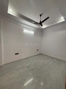 Hall Image of 1150 Sq.ft 2 BHK Builder Floor for rent in Titrdi Udaipur for Rs. 15000
