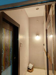 Hall Image of 3200 Sq.ft 4 BHK Independent House for sale in DDU Nagar Raipur for Rs. 12400000
