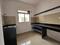 Palava Phase 1 Nilje Gaon, Palava Phase 1 Kitchen 1