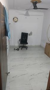Hall Image of 1000 Sq.ft 2 BHK Builder Floor for rent in Eldeco II Lucknow for Rs. 10000
