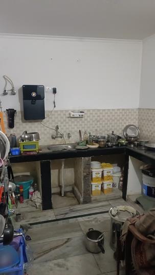 Block A, Sector Xu 1 Greater Noida Main Image 1