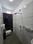 Ss avenue Bathroom 1