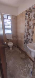 Bathroom Image of 950 Sq.ft 2 BHK Apartment / Flat for rent in F5 Epic, Wagholi Pune for Rs. 19999