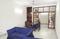 Hall Image of Karan House in Kalkaji Extension, New Delhi