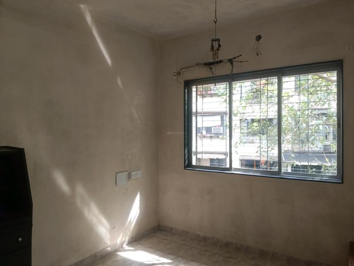 Amar Apartments Bedroom One 1