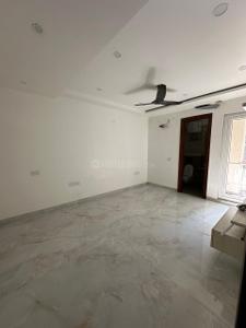 Bedroom Image of 1850 Sq.ft 3 BHK Apartment / Flat for sale in CGHS Bahawalpur Apartment, Sector 4 Dwarka New Delhi for Rs. 31200000