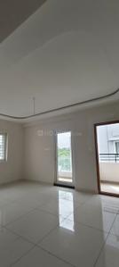 Hall Image of 1679 Sq.ft 3 BHK Apartment / Flat for sale in Morampudi Rajahmundry for Rs. 7500000