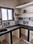 Madhura Nagar, B N Reddy Nagar Kitchen 1