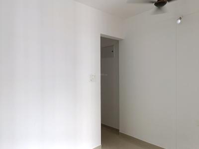 Living Room Image of 1155 Sq.ft 2 BHK Apartment / Flat for sale in Upper Kharadi Pune for Rs. 5500000